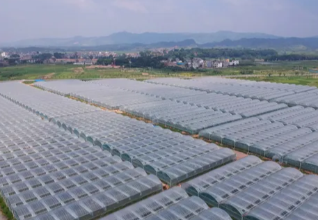 DTU/Edge Gateway/IoT Platform/Gateway Module