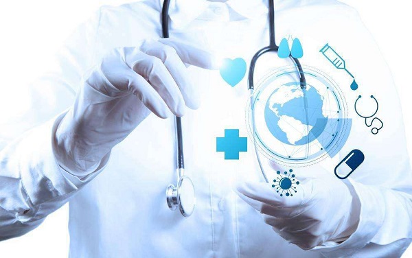 DTU/Edge Gateway/Plate-forme IoT/Module de passerelle