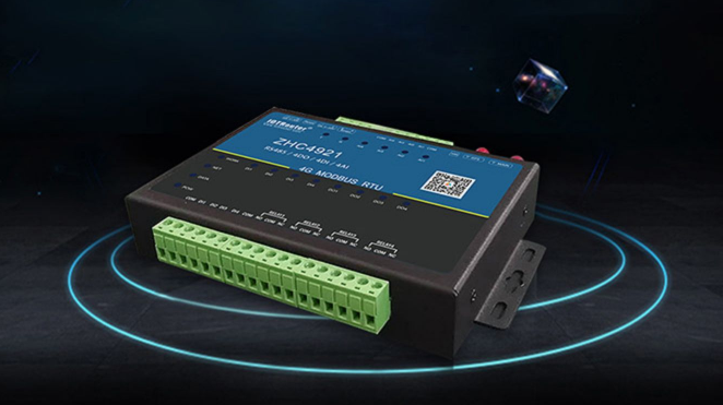 What is the relationship between edge computing and network computing? What is the relationship between edge computing and network computing?