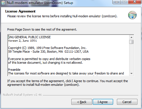 DTU/Edge Gateway/IoT-platform/Gateway-module