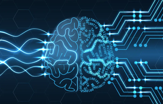 DTU/Edge Gateway/IoT Platform/Gateway Module/AI