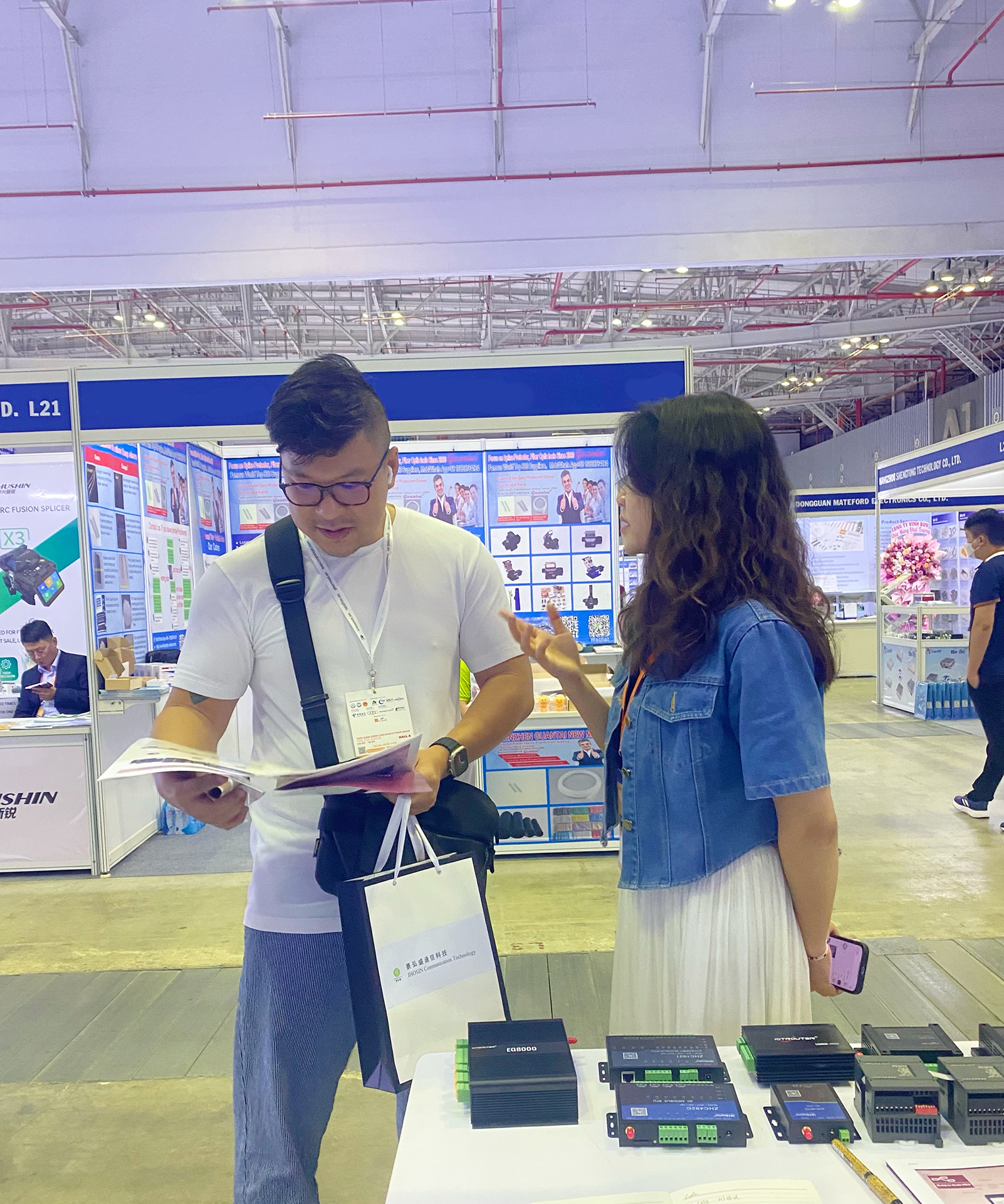 Highly popular on-site viewing Highly popular on-site viewing