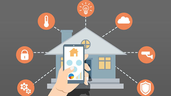 DTU/Edge-Gateway/IoT-Plattform/Gateway-Modul