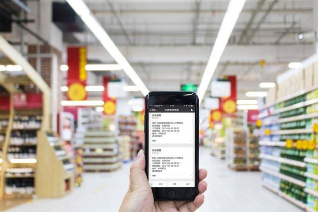 DTU/Edge-Gateway/IoT-Plattform/Gateway-Modul