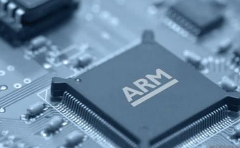 Résumé du numéro de version de l'ARM Résumé du numéro de version de l'ARM
