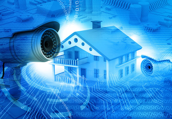 DTU/Edge-Gateway/IoT-Plattform/Gateway-Modul