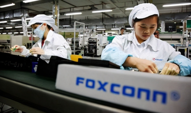 U.S. monopoly agency calls for forced breakup of Big Four tech companies U.S. monopoly agency calls for forced breakup of Big Four tech companies