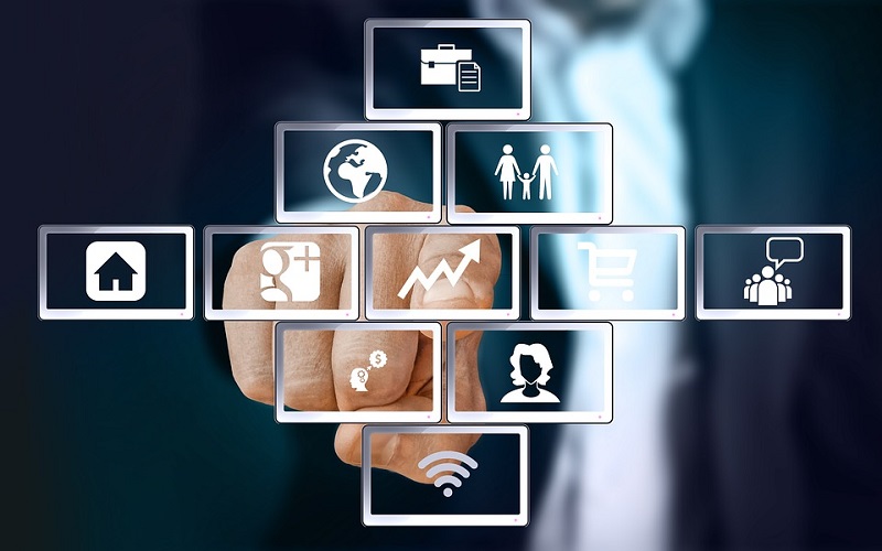 DTU/Edge Gateway/Plataforma IoT/Módulo Gateway