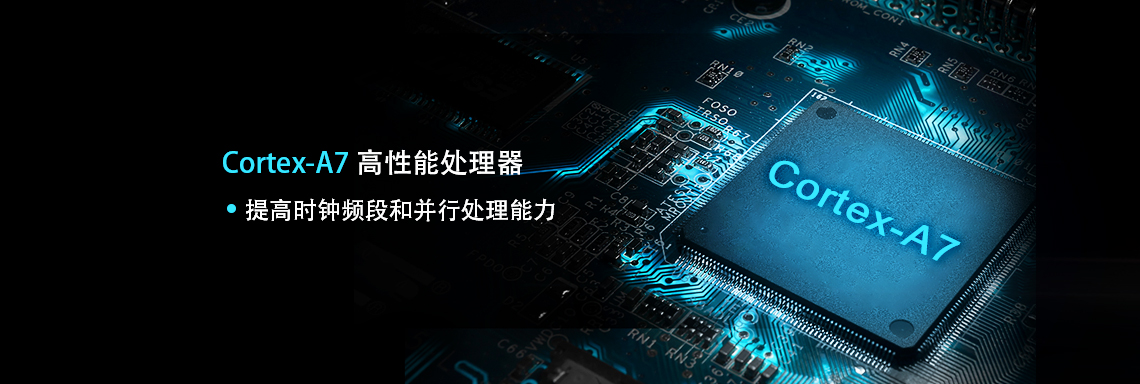 Шлюз DTU/Edge Gateway/IoT-платформа/шлюзовой модуль