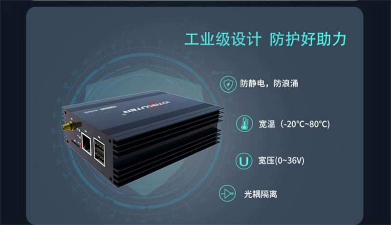 Internet of Things and Artificial Intelligence Internet of Things and Artificial Intelligence