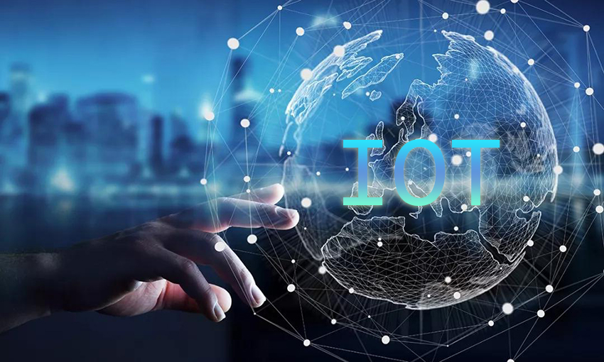 DTU/Edge Gateway/IoT Platform/Gateway Module DTU/Edge Gateway/IoT Platform/Gateway Module