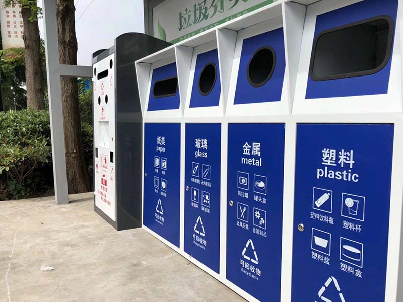 Шлюз DTU/Edge Gateway/IoT-платформа/шлюзовой модуль