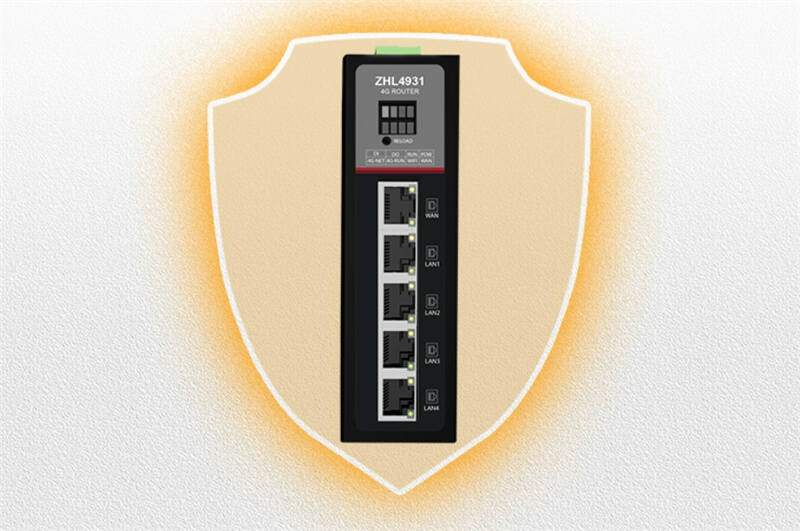 Méthode de connexion d'un serveur en série et ses avantages