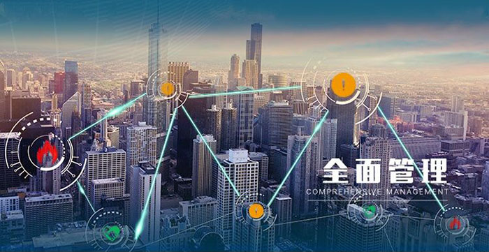 Шлюз DTU/Edge Gateway/IoT-платформа/шлюзовой модуль Шлюз DTU/Edge Gateway/IoT-платформа/шлюзовой модуль