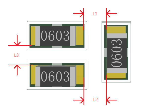 DTU/Edge Gateway/IoT Platform/Gateway Module DTU/Edge Gateway/IoT Platform/Gateway Module