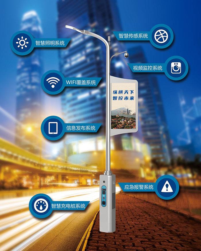 DTU/Edge Gateway/Plate-forme IoT/Module de passerelle