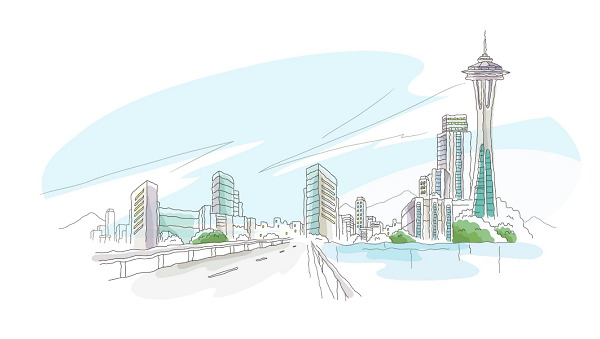 Progettazione del terminale di trasmissione dati wireless