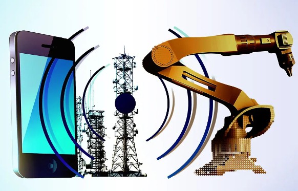DTU/Edge Gateway/Plataforma IoT/Módulo Gateway DTU/Edge Gateway/IoT Platform/Gateway Module/IoT system