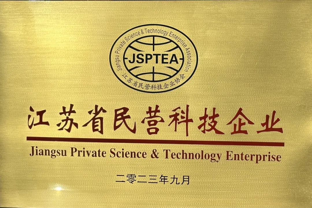 DTU/Edge Gateway/IoT Platform/Gateway Module DTU/Edge Gateway/IoT Platform/Gateway Module