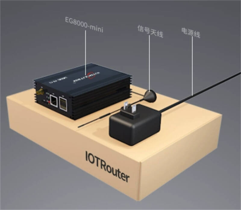 DTU/Edge Gateway/IoT Platform/Gateway Module/difference and application of GSM card and SIM card