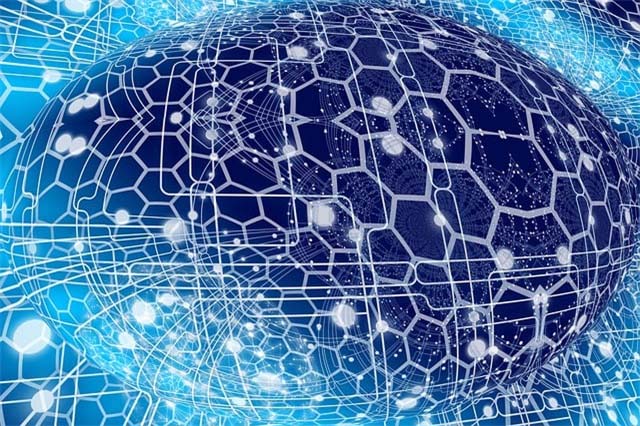 A inteligência auxilia a gestão da rede de distribuição - terminal de automatização da rede de distribuição DTU