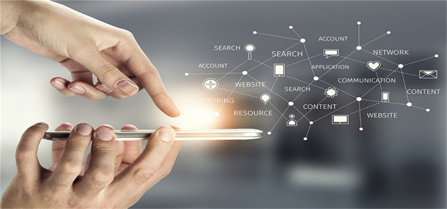 Internet of Things sensor listed company Internet of Things sensor listed company