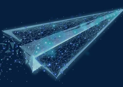 Erläuterung der Datenübertragungsgeräte für das Internet der Dinge Erläuterung der Datenübertragungsgeräte für das Internet der Dinge