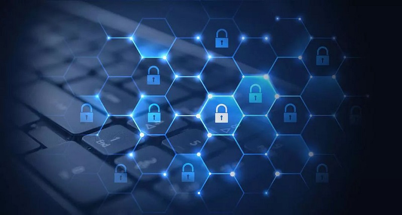 Five major IoT security trends in 2021 Five major IoT security trends in 2021