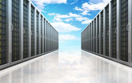 Шлюз DTU/Edge Gateway/IoT-платформа/шлюзовой модуль