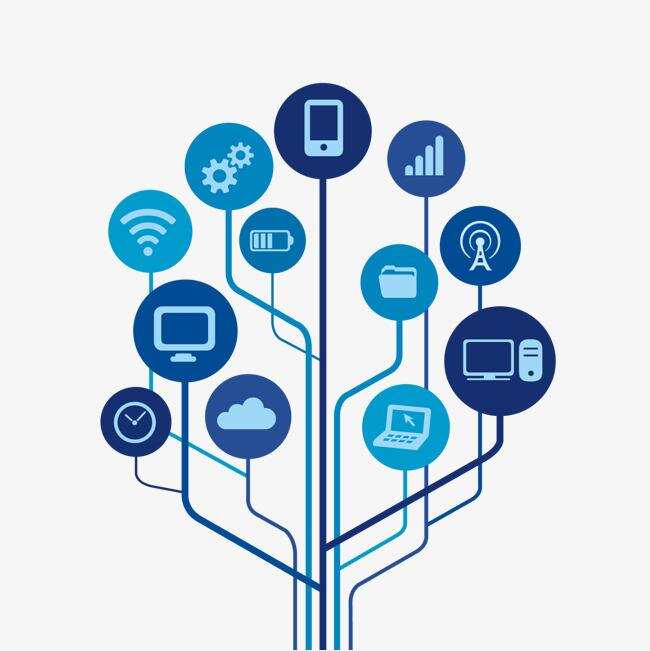 DTU/Edge Gateway/IoT Platform/Gateway Module/IoT technology