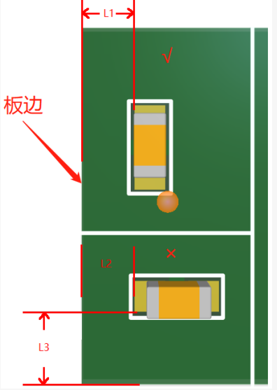 DTU/Edge Gateway/IoT Platform/Gateway Module DTU/Edge Gateway/IoT Platform/Gateway Module