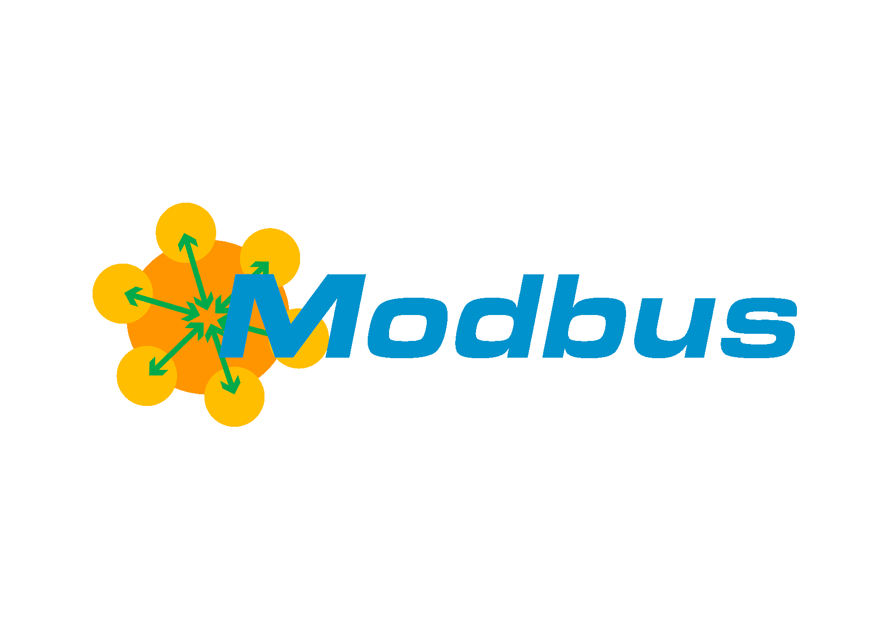 Troubleshooting ideas for common problems in Modbus communication Troubleshooting ideas for common problems in Modbus communication