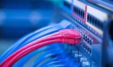 DTU/Edge Gateway/IoT Platform/Gateway Module DTU/Edge Gateway/IoT Platform/Gateway Module