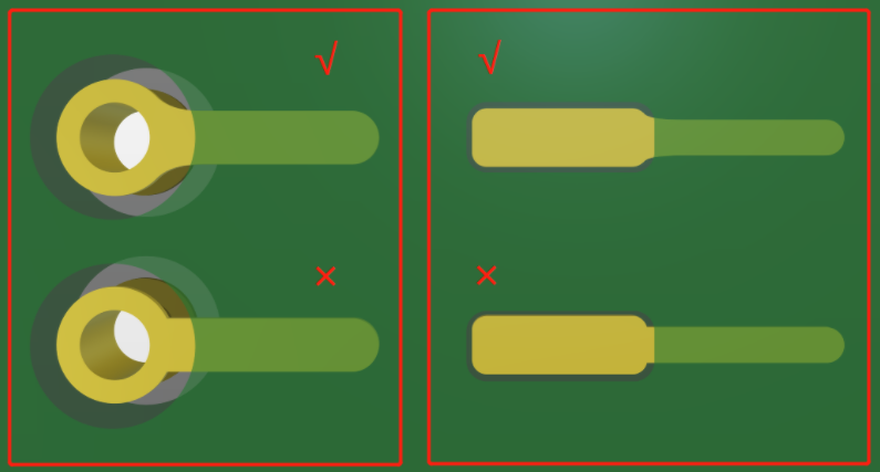 DTU/Edge Gateway/IoT Platform/Gateway Module DTU/Edge Gateway/IoT Platform/Gateway Module