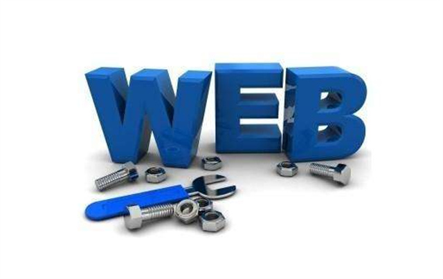 Интеллектуальный шлюз ПЛК: ключ к подключению к интеллектуальному будущему