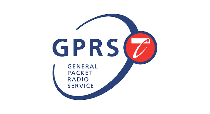 DTU/Edge Gateway/IoT Platform/Gateway Module/What is GPRS network_gprs module introduction