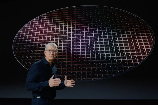 ARM annonce l'architecture A78C pour les ordinateurs portables