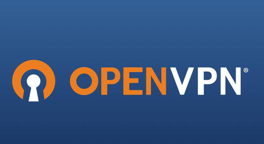 DTU/Edge Gateway/IoT Platform/Gateway Module/What is a VPN/VPN protocols