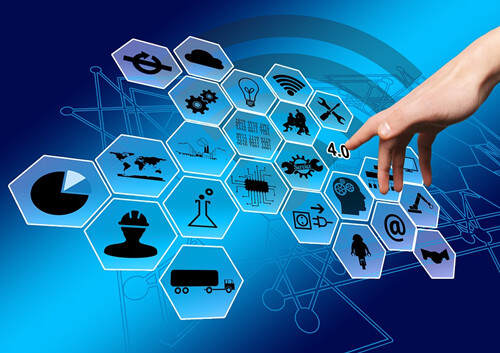 Шлюз DTU/Edge Gateway/IoT-платформа/шлюзовой модуль