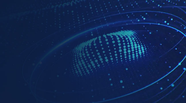 DTU/Edge-Gateway/IoT-Plattform/Gateway-Modul