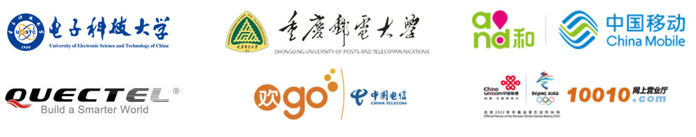 Шлюз DTU/Edge Gateway/IoT-платформа/шлюзовой модуль