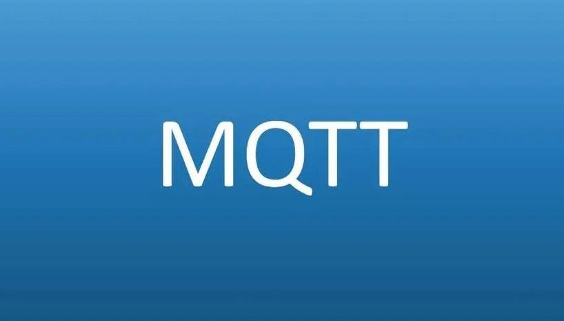 В чем разница между MQTT и Websocket? В чем разница между MQTT и Websocket?