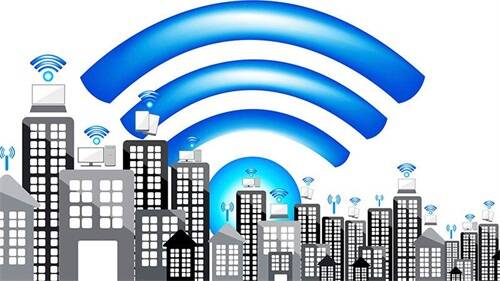 Шлюз DTU/Edge Gateway/IoT-платформа/шлюзовой модуль