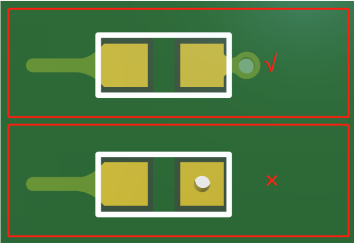 DTU/Edge Gateway/IoT Platform/Gateway Module DTU/Edge Gateway/IoT Platform/Gateway Module