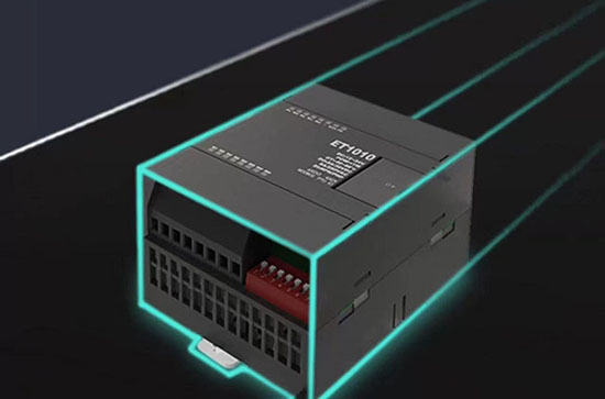 DTU/Edge Gateway/IoT Platform/Gateway Module/ IO expansion module 