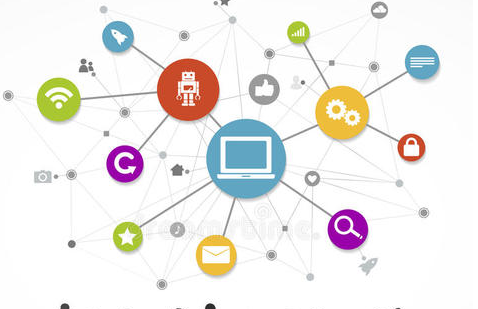 Porque é que a rede 4G é agora tão lenta? Porque é que a rede 4G é agora tão lenta?