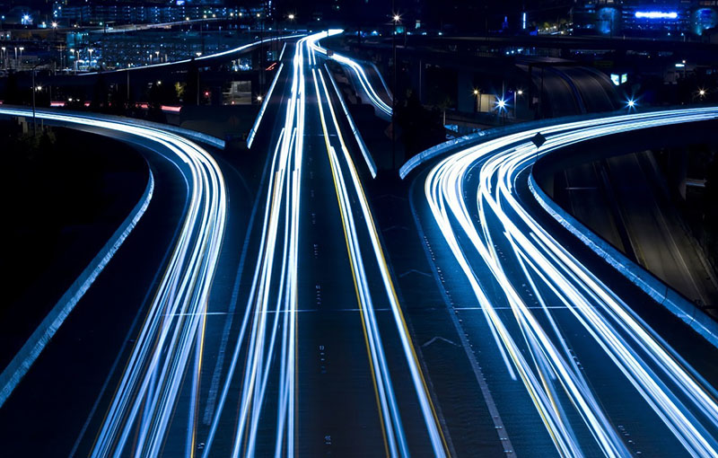 Шлюз DTU/Edge Gateway/IoT-платформа/шлюзовой модуль