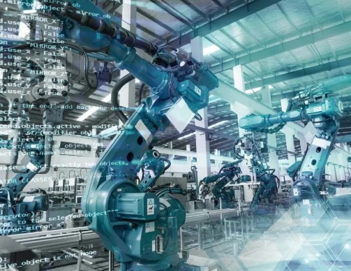 DTU/Edge Gateway/IoT-platform/Gateway-module