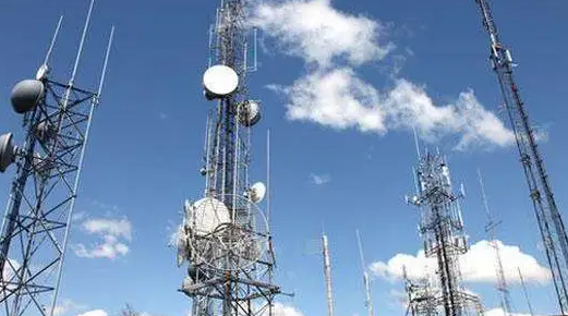 Cisco simplifies SD-WAN hardware and software at the edge