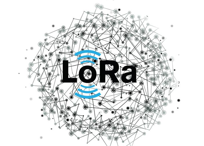 В чем преимущества чипа LoRa Core LLCC68 последнего поколения?